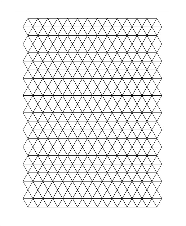 free-triangle-graph-paper-printable-pdf-get-graph-paper