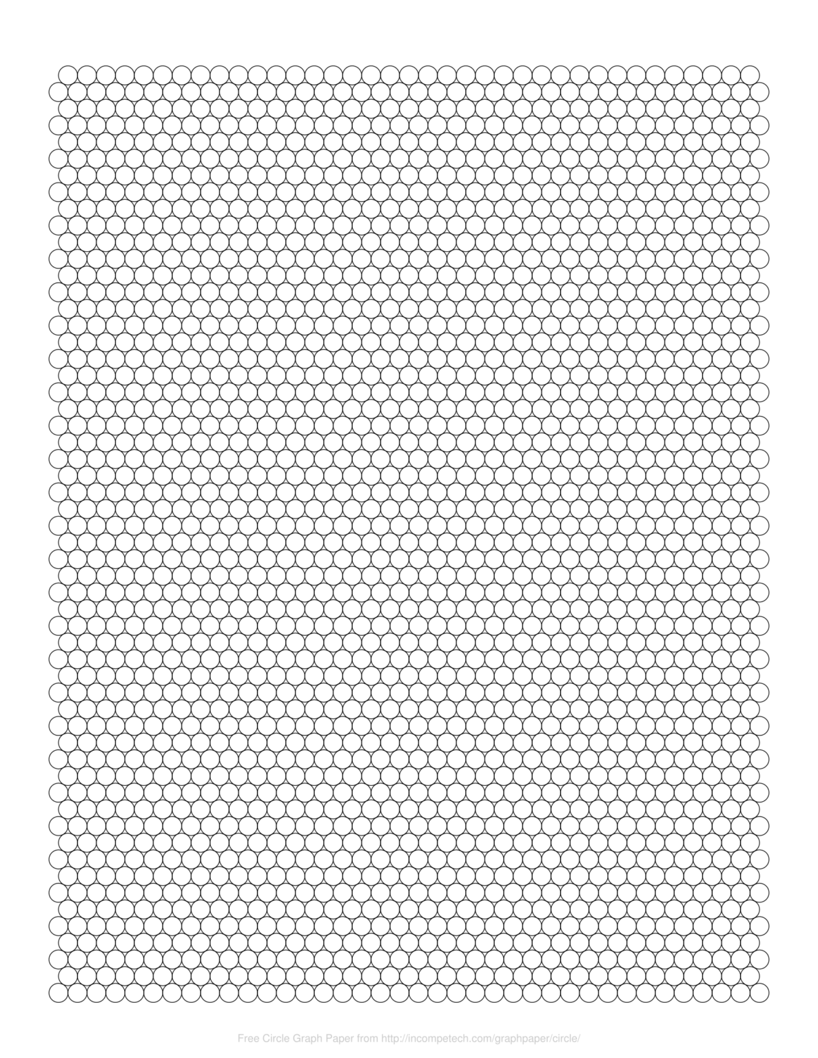 free-circular-graph-paper-printable-pdf-template-get-graph-paper