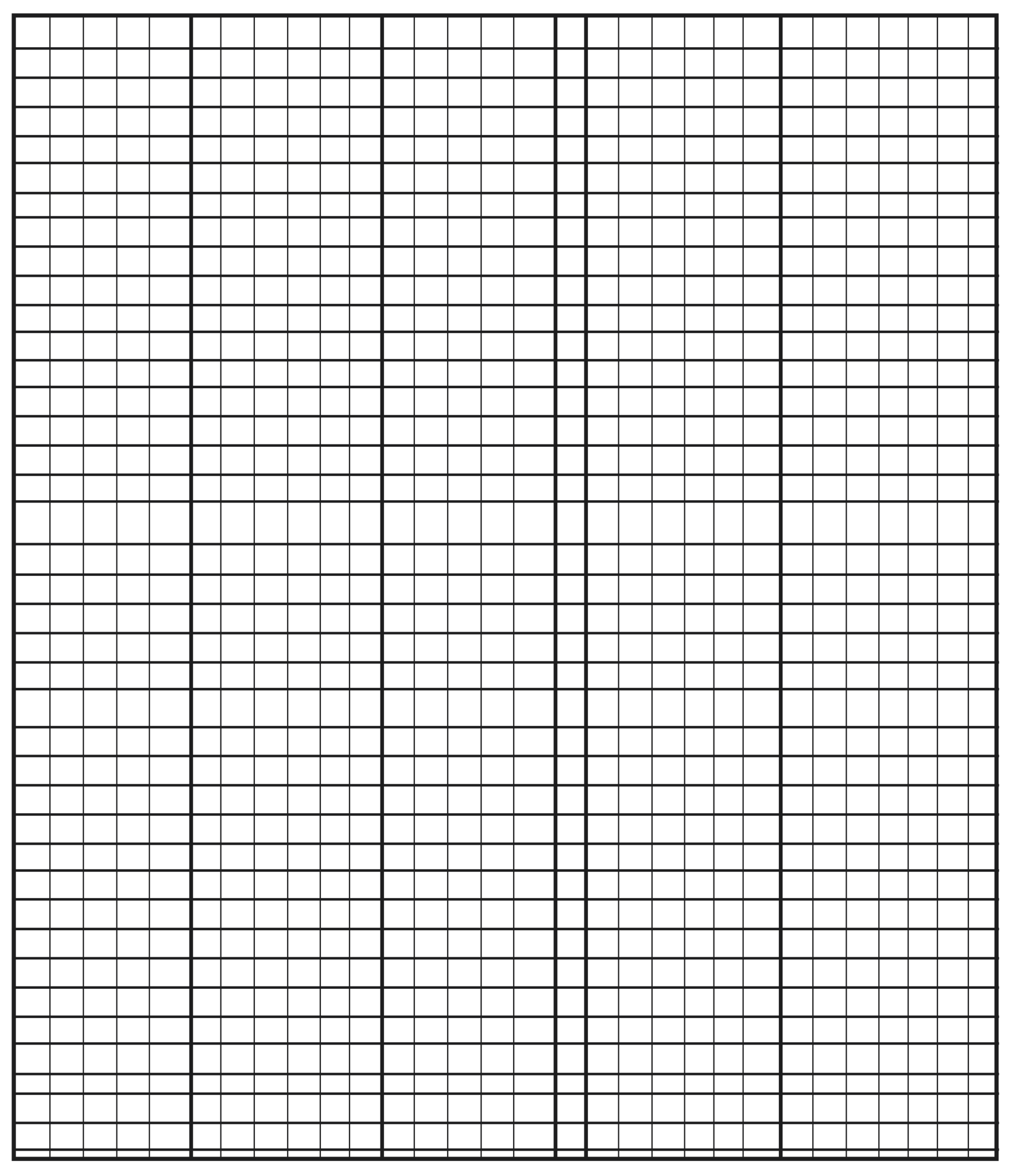 printable-engineering-graph-paper-pdf-template-get-graph-paper