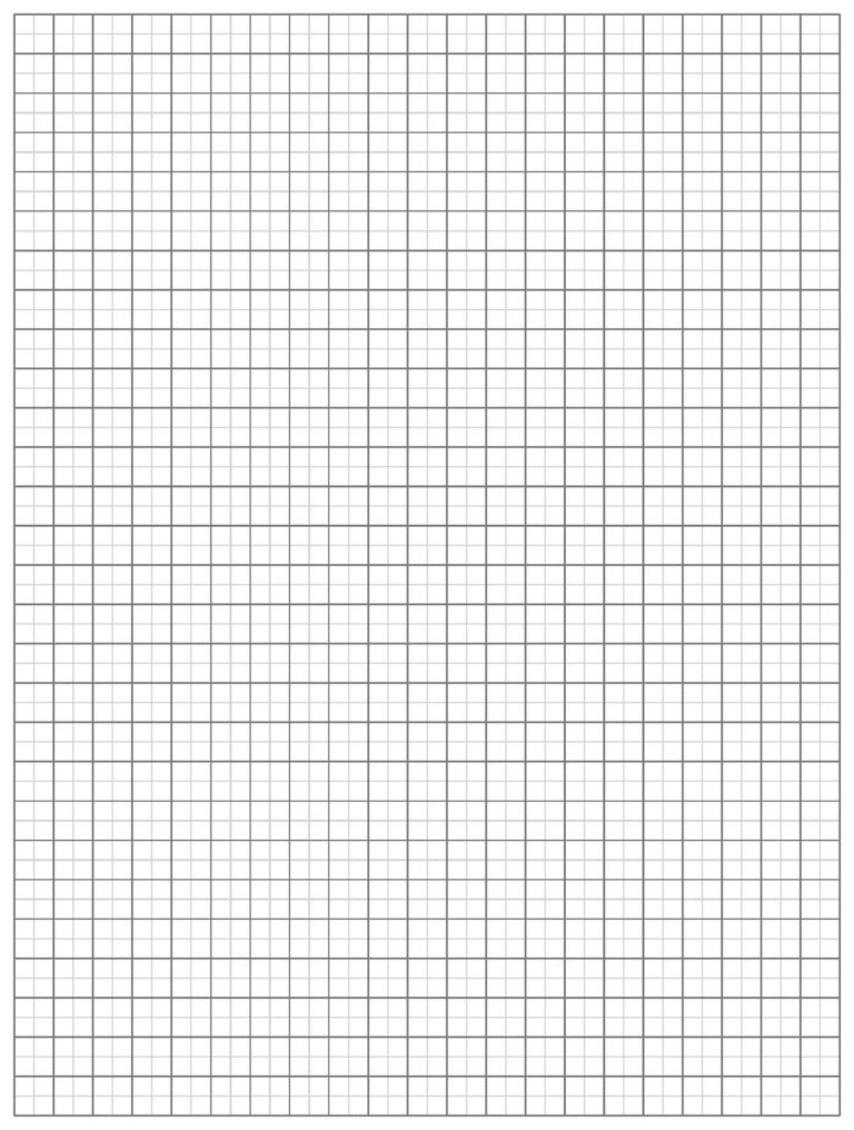 printable-grid-a4-paper-pdf-template-get-graph-paper