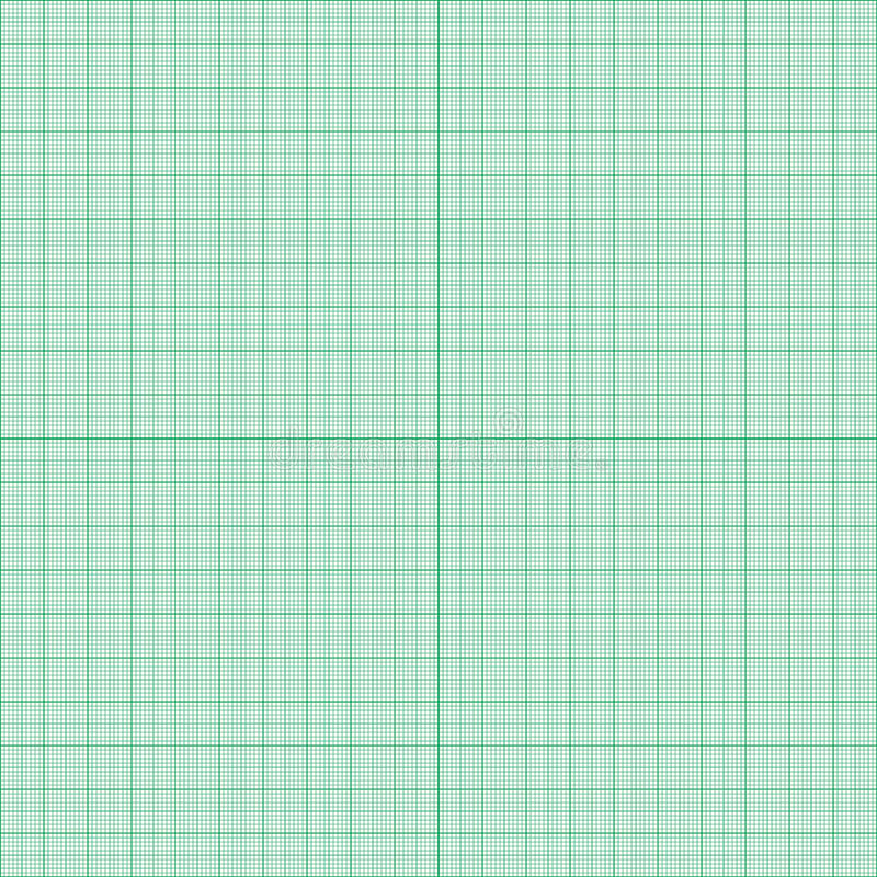 green-graph-paper-printable-pdf-1mm-2mm-a4-grid-size-get-graph-paper