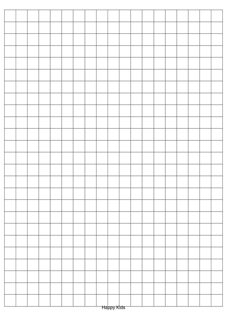 1cm-graph-paper-printable-a4-free-grid-page-get-graph-paper