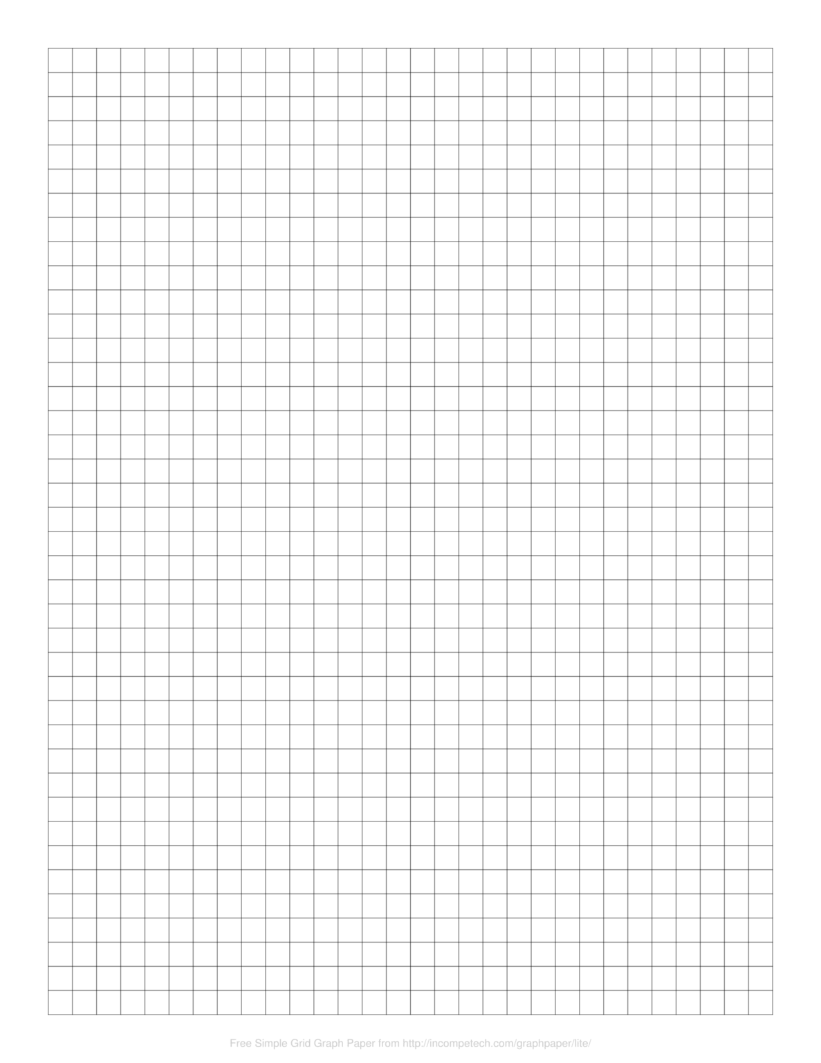 interactive-graph-paper-printable-online-free-pdf-get-graph-paper