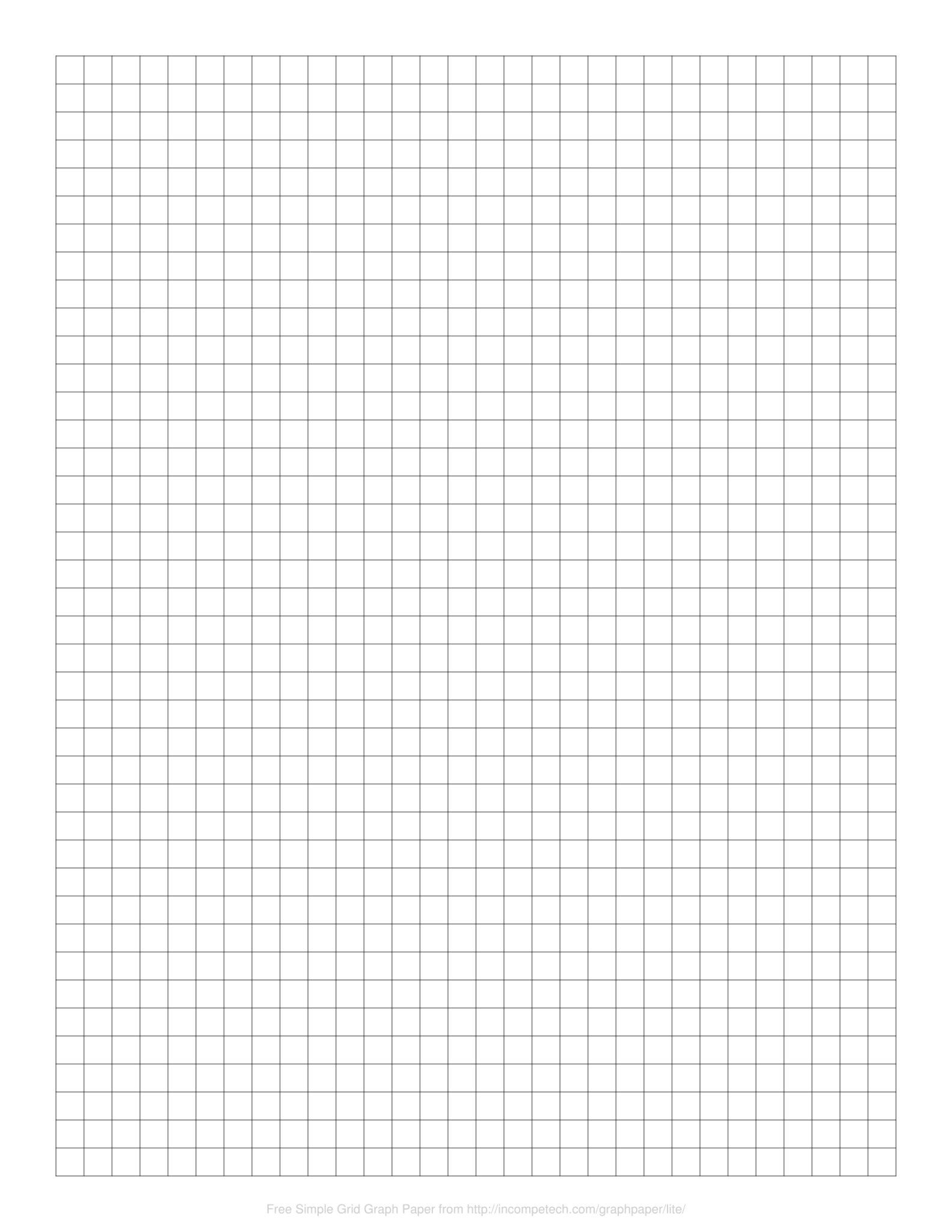 interactive-graph-paper-printable-online-free-pdf-get-graph-paper