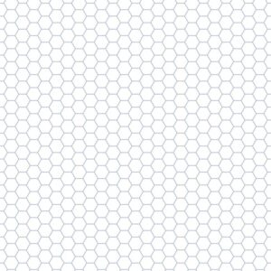 Hexagonal Graph Paper Printable Free PDF Get Graph Paper Hexagonal Graph Paper Printable Free PDF Get Graph Paper