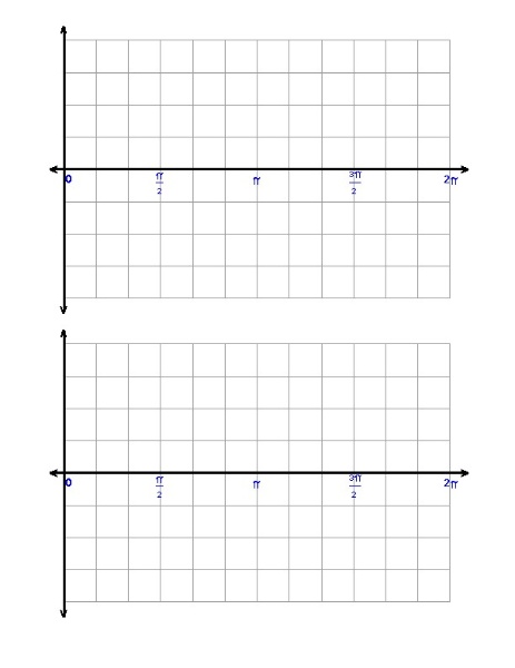 trig-graph-paper-blank-printable-pdf-get-graph-paper