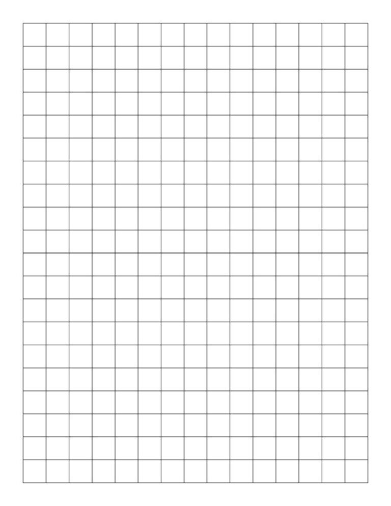 Free Virtual Graph Paper Online with Axis Get Graph Paper