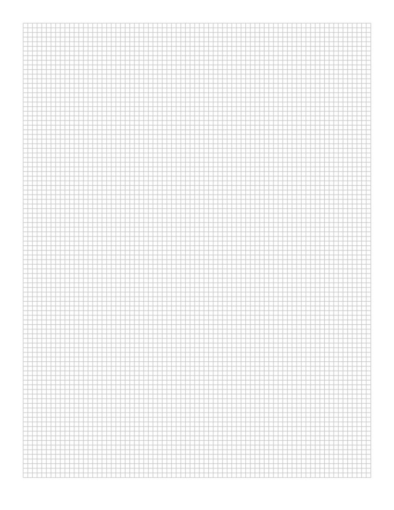 10-squares-per-inch-graph-paper-in-a4-a3-letter-size-get-graph-paper