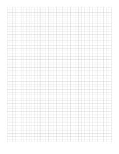 5mm Graph Paper PDF (A4, A3, Letter Size) – Get Graph Paper