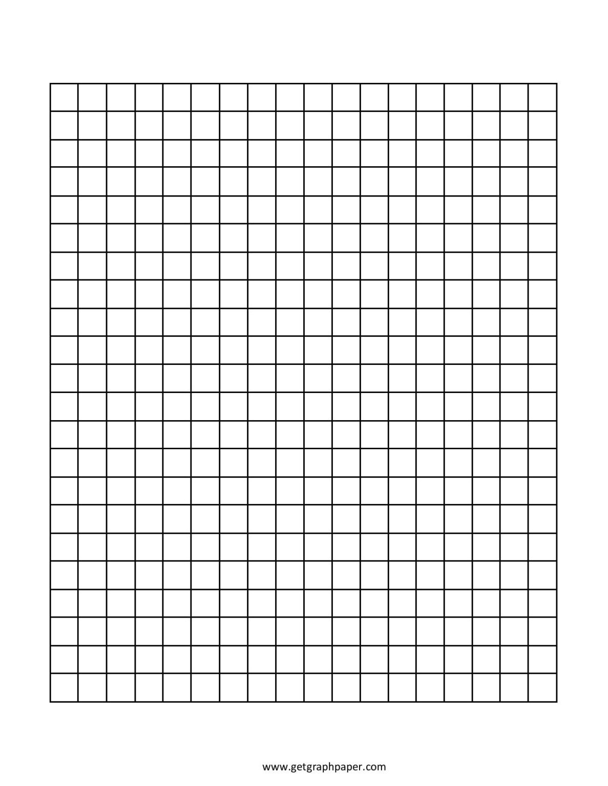 centimeter-graph-paper-1-cm-grid-paper-in-a4-a3-letter-size-get