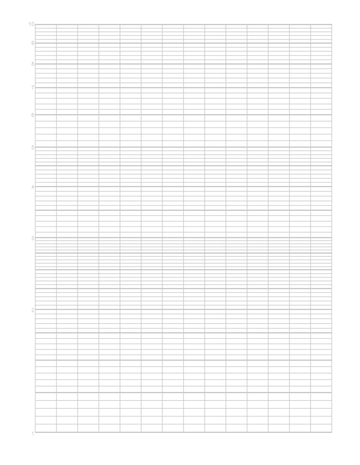 log-graph-paper-in-a4-a3-letter-size-get-graph-paper